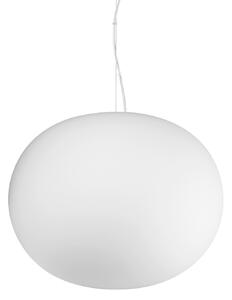 Ideal lux ® Пендел | COTTON SP1 D40 | E27 max 1 x 42W | IP20 - 327884