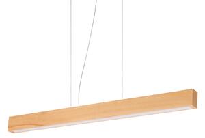 Ideal lux ® Пендел | CRAFT SP | LED 32W | IP20 - 284460