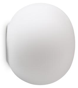 Ideal lux ® Аплик | COTTON AP1 D20 | E14 max 1 x 28W | IP20 - 352336