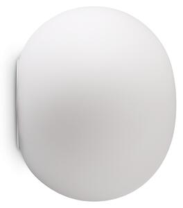 Ideal lux ® Аплик | COTTON AP1 D15 | G9 max 1 x 4W | IP20 - 352329