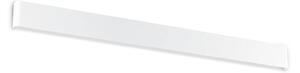 Ideal lux ® Аплик | DELTA LED AP D110 BIANCO 3000K | 37W | IP20 - 287607