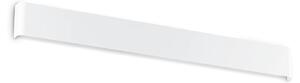 Ideal lux ® Аплик | DELTA LED AP D083 BIANCO 3000K | 30W | IP20 - 287621