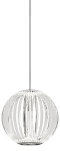 Ideal lux ® Пендел | DIAMOND SP1 | LED 5,5W | IP20 - 343457