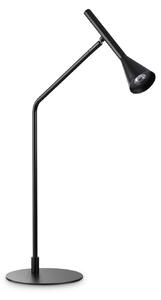Ideal lux ® Настолна лампа | DIESIS TL NERO | LED 6,5W | IP20 - 283333