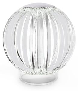 Ideal lux ® Настолна лампа | DIAMOND TL1 | LED 2W | IP20 - 343488