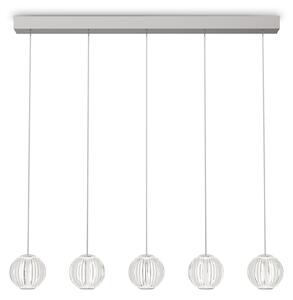 Ideal lux ® Полилей | DIAMOND SP5 | LED 23W | IP20 - 343471