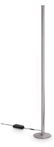 Ideal lux ® Лампион | DORICA PT1 BRONZO | LED 50W | IP20 - 366203