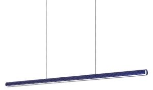 Ideal lux ® Пендел | DORICA SP1 D45 BLU | LED 35W | IP20 - 366425