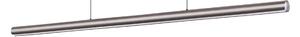 Ideal lux ® Пендел | DORICA SP1 D45 BRONZO | LED 35W | IP20 - 366456