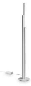 Ideal lux ® Лампион | DORICA PT3 BIANCO | LED 66W | IP20 - 366227