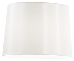 Ideal lux ® Абажур | DORSALE PARALUME BIANCO | - 046723
