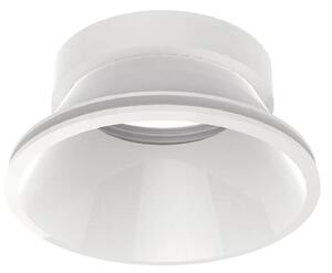 Ideal lux ® Рефлектор за луна | DYNAMIC RIFLETTORE TONDO BIANCO | - 211787