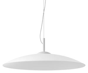 Ideal lux ® Пендел | ECLIPSE SP1 BIANCO | GX53 max 1 x 9W | IP20 - 338767