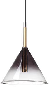Ideal lux ® Пендел | EMPIRE SP1 CONO | G9 max 1 x 28W | IP20 - 309798
