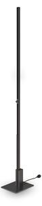 Ideal lux ® Лампион | EGO PT | IP20 - 344775