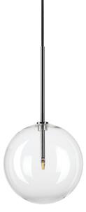 Ideal lux ® Пендел | EQUINOXE SP1 D20 CROMO | G4 max 1 x 2W | IP20 - 306544