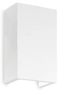 Ideal lux ® Аплик | FLASH AP1 HIGH | G9 max 1 x 40W | IP20 - 214689