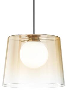 Ideal lux ® Пендел | FADE SP1 | G9 max 1 x 15W | IP20 - 271316