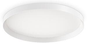 Ideal lux ® Плафон | FLY PL D60 BIANCO 2700K | 53W | IP40 - 341187