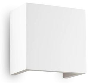 Ideal lux ® Аплик | FLASH AP1 SMALL | G9 max 1 x 40W | IP20 - 214672