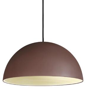 Ideal lux ® Пендел | FOLK SP1 D40 | E27 max 1 x 60W | IP20 - 174211