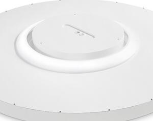 Ideal lux ® Плафон | FLY UPLIGHT D35 D45 4000K | 11W | IP20 - 270395