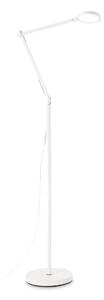 Ideal lux ® Лампион | FUTURA PT BIANCO | LED 12,5W | IP20 - 272085