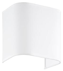 Ideal lux ® Абажур | GEA PARALUME | | IP - 239576