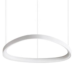 Ideal lux ® Пендел | GEMINI SP D061 ON-OFF BIANCO 3000K | 47W | IP20 - 247250