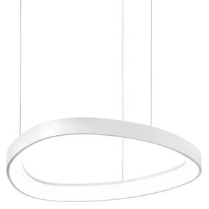Ideal lux ® Пендел | GEMINI SP D042 ON-OFF BIANCO 3000K | 36W | IP20 - 247229