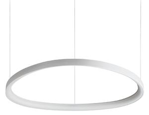 Ideal lux ® Пендел | GEMINI SP D081 ON-OFF BIANCO 4000K | 56W | IP20 - 372181