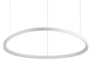 Ideal lux ® Пендел | GEMINI SP D105 ON-OFF BIANCO 4000K | 78W | IP20 - 372211