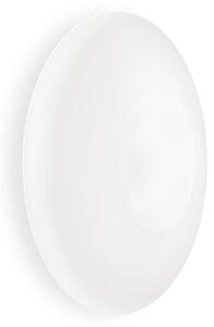 Ideal lux ® Плафон | GLORY PL5 D60 | E27 max 5 x 60W | IP20 - 019765