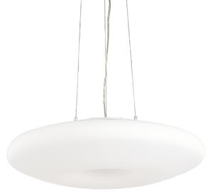 Ideal lux ® Пендел | GLORY SP3 D50 | E27 max 3 x 60W | IP20 - 019734
