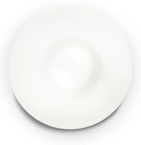 Ideal lux ® Плафон | GLORY PL2 D40 | E27 max 2 x 60W | IP20 - 101132