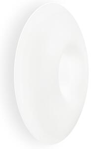 Ideal lux ® Плафон | GLORY PL3 D50 | E27 max 3 x 60W | IP20 - 019758
