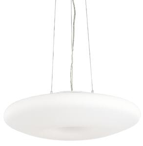 Ideal lux ® Пендел | GLORY SP3 D40 | E27 max 3 x 60W | IP20 - 101125