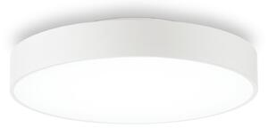 Ideal lux ® Плафон | HALO PL D35 3000K | 22W | IP20 - 223186