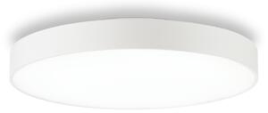 Ideal lux ® Плафон | HALO PL D45 4000K | 32W | IP20 - 223216