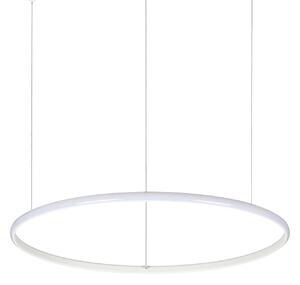Ideal lux ® Пендел | HULAHOOP SP D061 | LED 28W | IP20 - 258775