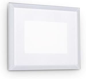 Ideal lux ® LED луна | INDIO FI 5W | LED 5W | IP65 - 255781