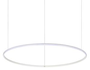 Ideal lux ® Пендел | HULAHOOP SP D081 | LED 39W | IP20 - 258768