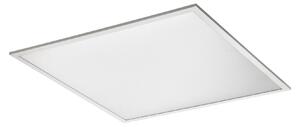 Ideal lux ® LED панел | LED PANEL FI 60X60 31W CRI90 3000K | 31W | IP20 - 363981