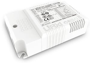 Ideal lux ® Драйвър | LED PANEL ALIMENTATORE 1-10V 42W 1000mA | 42W | IP20 - 247854