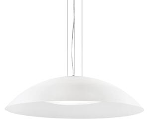 Ideal lux ® Пендел | LENA SP3 D74 | E27 max 3 x 60W | IP20 - 052786