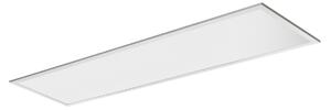 Ideal lux ® LED панел | LED PANEL FI 30X120 40W CRI90 4000K | 40W | IP20 - 364001