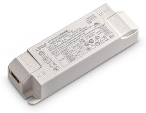 Ideal lux ® Аксесоар | LED PANEL ALIMENTATORE 1-10V 31W 750mA | 31W | IP20 - 364025