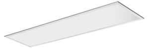 Ideal lux ® LED панел | LED PANEL FI 30X120 40W CRI90 3000K | 40W | IP20 - 363998