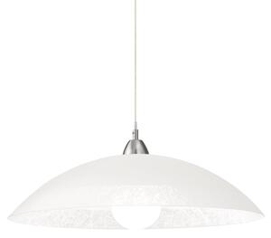 Ideal lux ® Пендел | LANA SP1 | E27 max 1 x 60W | IP20 - 068169