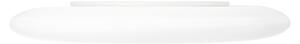 Ideal lux ® Плафон | LEVEL PL D40 | LED 22W | IP20 - 261164